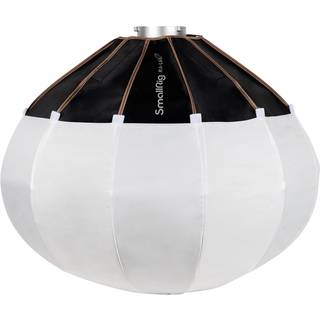 Smallrig 3754 RA-L65 Lanterne Softbox