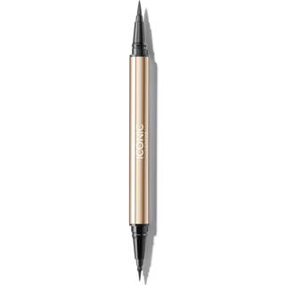 Iconic London Eyeliner Enrich and Elevate