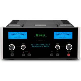 McIntosh MAC7200
