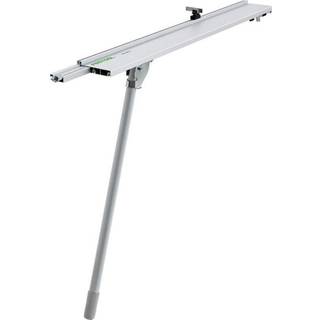 Festool Afkorteranslag KA-UG-KS 120-L