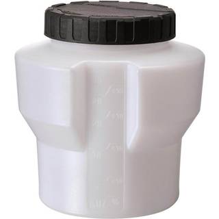 Einhell malingbeholder til sprøjtemaleranlæg - 1000 ml