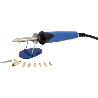 Brændeovn Kemper 1500KIT