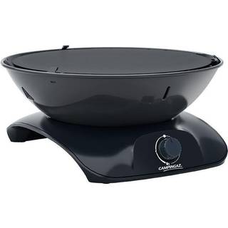 Campingaz 360 Grill CV 2400 W (Anthracite)