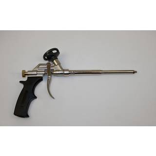 Dana fugeskumspistol metal til NBS fugeskum 9168