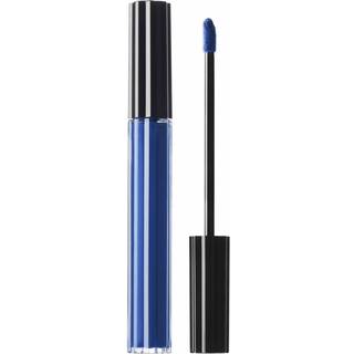 KVD Beauty Everlasting Hyperlight Transfer Proof Liquid Lipstick 88 Scorpiris - 7 ml