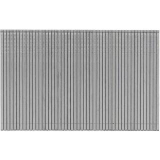 Paslode 395283 Dykkere Pakke med 5000, EFZ 25 x 1,2 mm