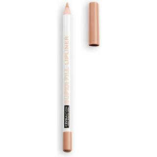 Relove by Revolution Lipliner Dream