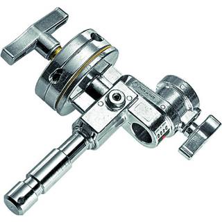 Avenger Grip Hoved Jumbo 4 1/2 D400