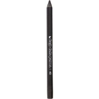Diego dalla Palma Eye Pencil Waterproof Vandfast eyeliner blyant Skygge 40 12 cm - 12 cm