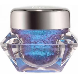 Danessa Myricks Beauty Infinite Chrome Flakes Cupid