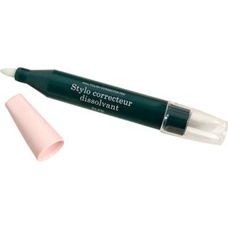 Manucurist - Corrector Pen Remover - 4ml - For Women