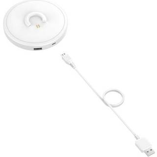 Ladestation til BOSE SoundLink Revolve / Revolve+
