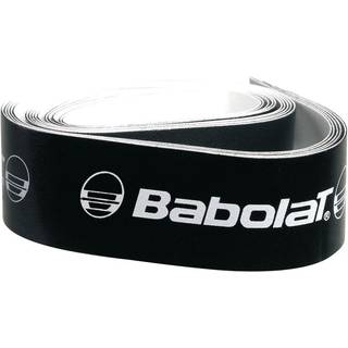 Babolat Super Tape (sort)