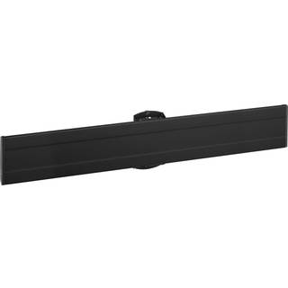VOGELS PFB 3409 Interface Bar 915mm Black - qty 1