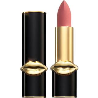 Pat Mcgrath Labs - Mattetrance™ - Lipstick - Matte Trance - Divine Rose - For Women - Pink