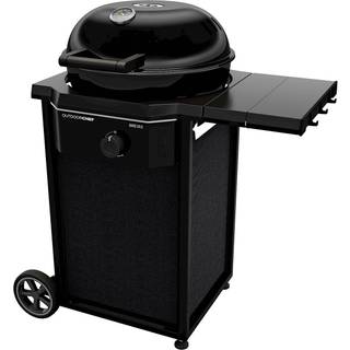 Outdoorchef Davos 570 G Gasgrill