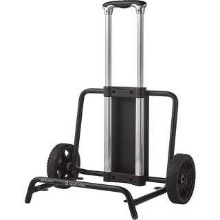 Goal Zero Yeti Roll Cart Strømforsyning - ATX - 80 Plus