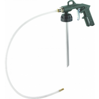 Metabo Sprøjtepistol Ubs 1000 Kombi