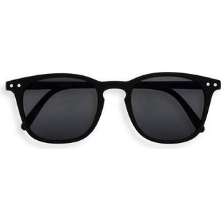 Izipizi Sun Junior #E Black (for alderen 5 - 10 år)