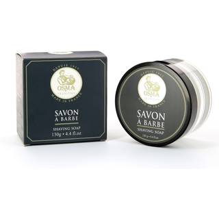 Osma Shaving Soap 130 g