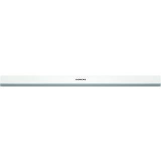 Siemens LZ46521 emhætte tilbehør ➞ På lager - klar til afhentning