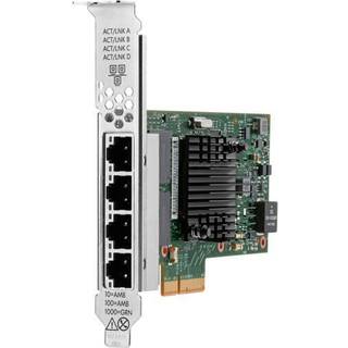 Hewlett Packard Enterprise Broadcom BCM5719