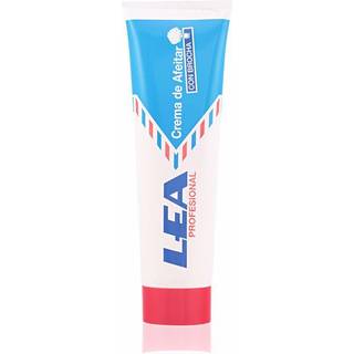 Barbercreme LEA Pro Shaving 250 gr