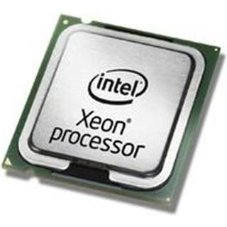 Fujitsu Intel Xeon Gold 6246 / 3.3 GHz processor CPU - 12 kerner - 3.3 GHz