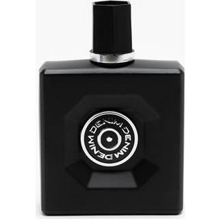 Denim Original Aftershave vand til mænd 100 ml - 100 ml
