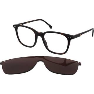 Carrera 2023T/C 086/70 48 Solbriller Mænd Tortoiseshell - Tortoise - 48mm