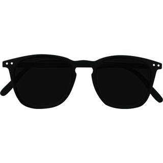 Izipizi Reading Sun #E Black