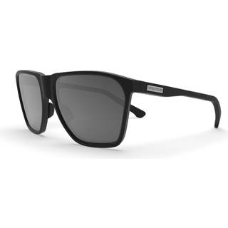 Spektrum Anjan Black/Grey, OneSize