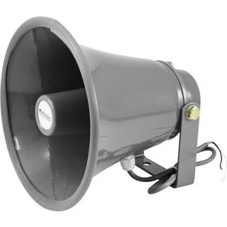 Omnitronic NOH-15R PA Horn Speaker TILBUD NU højttaler