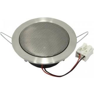 Visaton DL8ES