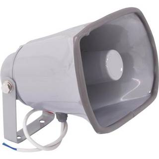 Omnitronic NOH-25S PA Horn Speaker TILBUD NU højttaler