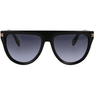 Sunglasses Marc Jacobs MJ 1069/S 807/9O