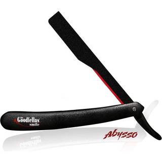 Inferno Razor - Black