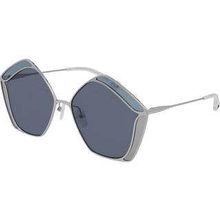 Sunglasses Chloe CH0026S 001