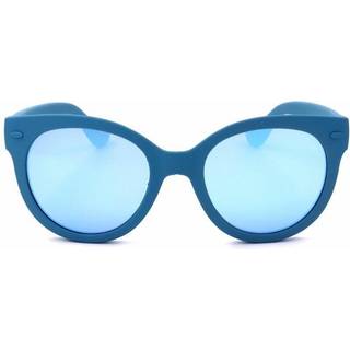Havaianas NORONHA/S Børn Z90/3J 47 Solbriller Børn Blue - Blue - 47mm