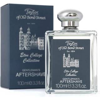 Taylor Of Old Bond Street Aftershave, Eton College, 100 ml.