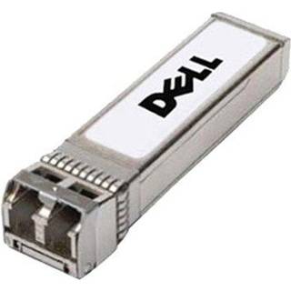 DELL SFP+ transceiver modul