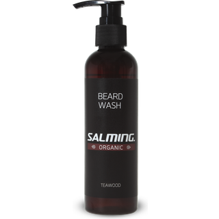 Salming Beard Wash Teawood 200 ml