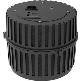 Thermex Mini Plasmexfilter
