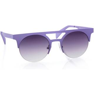 Italia Independent II 0026 014.000 49 Solbriller Mænd Purple - Purple - 49mm