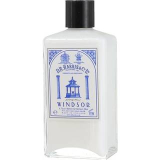 D.R. Harris & Co. Windsor Aftershave Mlik (100 ml)