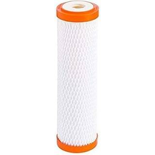 Carbonit IPF Puro Vandfilter