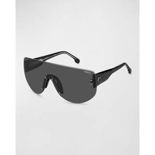 Sunglasses Carrera Flaglab 12 807/2K