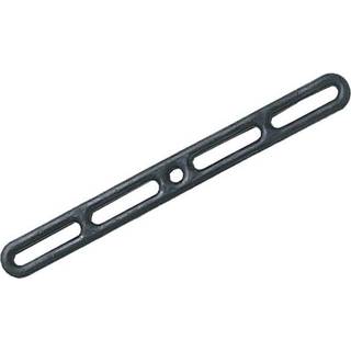 Gummistrop 290mm