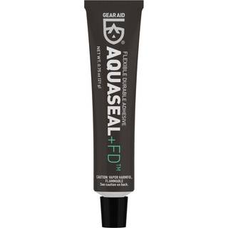 McNett Aquasure Neopren Lim Tube (28g)