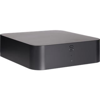 Bluesound HUB (CB130) Trådløs adapter - 3 års medlemsgaranti